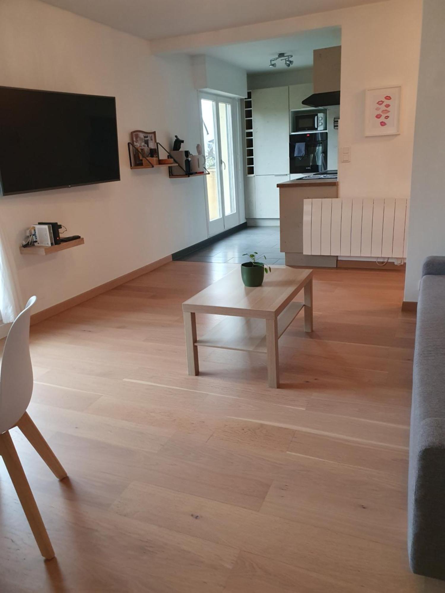 L'Obernois Situe Dans 1 Residence Privee Obernai Luaran gambar