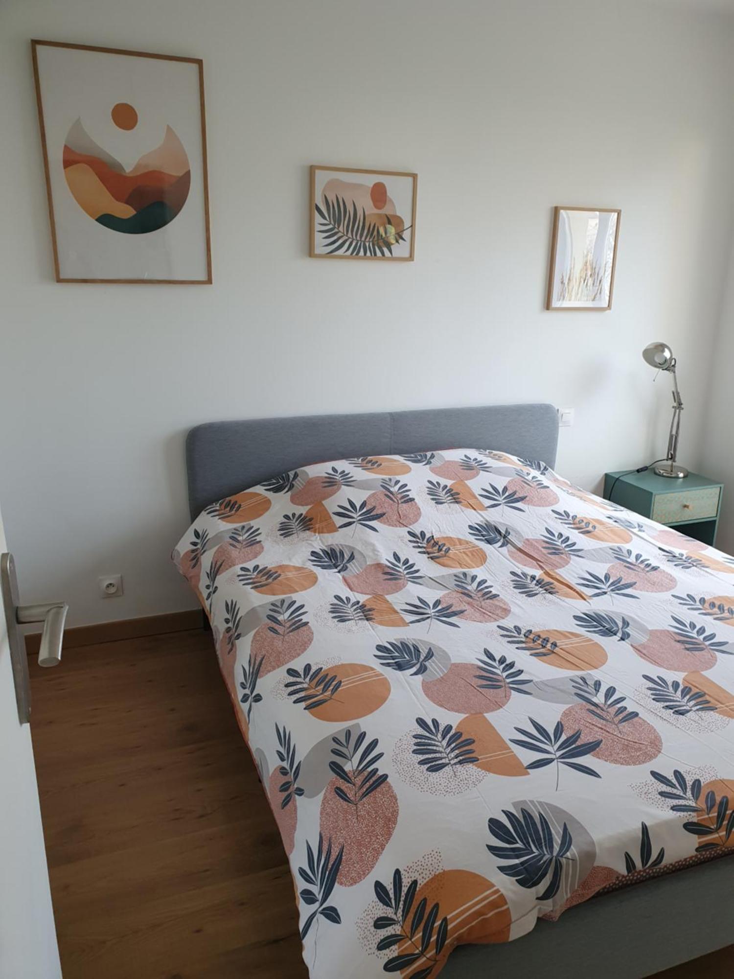 L'Obernois Situe Dans 1 Residence Privee Obernai Luaran gambar
