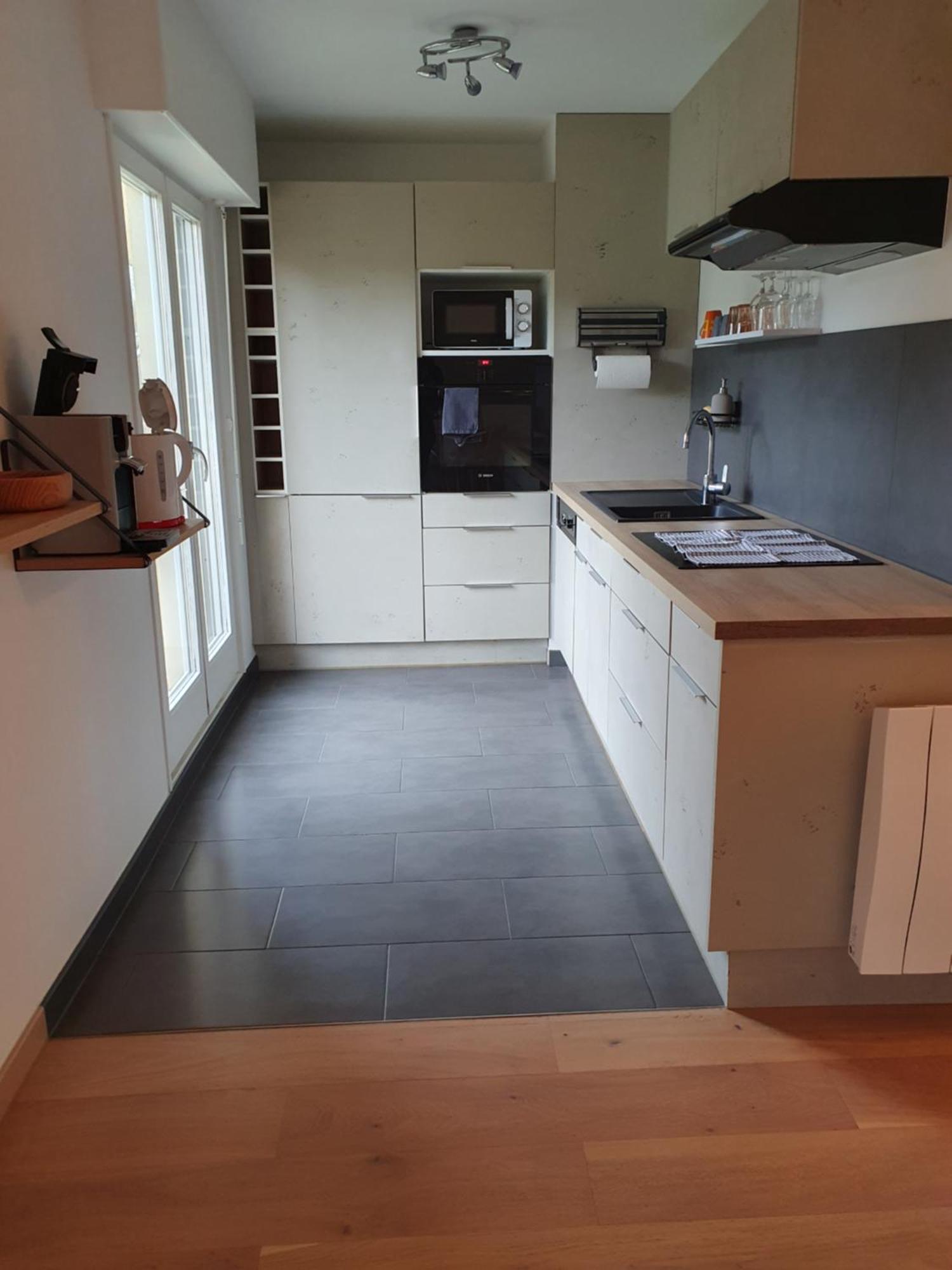 L'Obernois Situe Dans 1 Residence Privee Obernai Luaran gambar