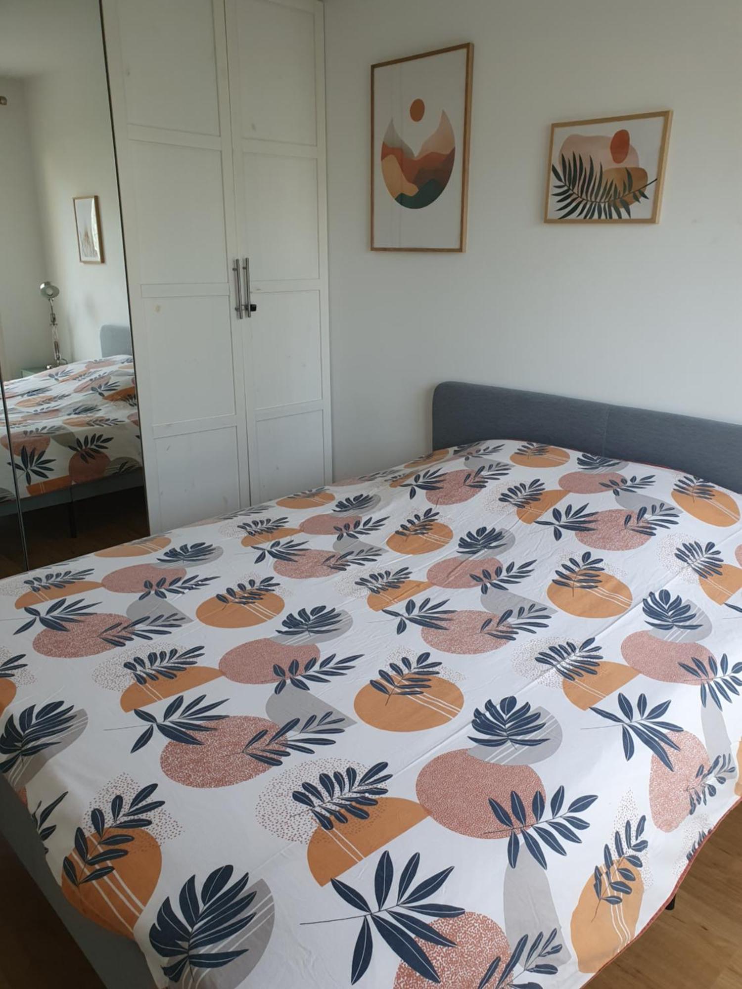 L'Obernois Situe Dans 1 Residence Privee Obernai Luaran gambar